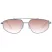 Serengeti Marlon SS 539004