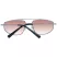 Serengeti Marlon SS 539004