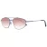 Serengeti Marlon SS 539004