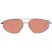Serengeti Marlon SS 539005