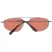 Serengeti Marlon SS 539005