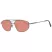Serengeti Marlon SS 539005