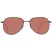 Serengeti Haywood SS 543004