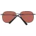 Serengeti Haywood SS 543004