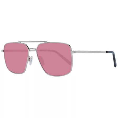 Serengeti Aitkin SS 554005