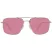 Serengeti Aitkin SS 554005