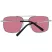 Serengeti Aitkin SS 554005