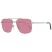 Serengeti Aitkin SS 554005