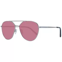 Serengeti Odell SS 555005