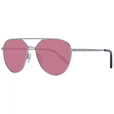Serengeti Odell SS 555005