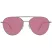 Serengeti Odell SS 555005