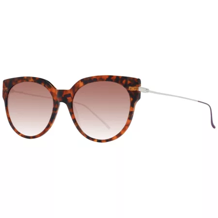 Scotch & Soda SS 7005 104