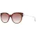 Scotch & Soda SS 7005 104