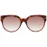 Scotch & Soda SS 7005 104
