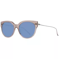 Scotch & Soda SS 7005 288