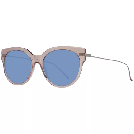 Scotch & Soda SS 7005 288