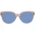 Scotch & Soda SS 7005 288