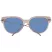 Scotch & Soda SS 7005 288
