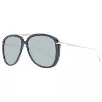 Scotch & Soda SS 7014 105