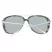 Scotch & Soda SS 7014 105
