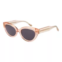 Scotch & Soda SS 7019 247