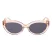 Scotch & Soda SS 7019 247