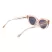 Scotch & Soda SS 7019 247