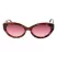 Scotch & Soda SS 7019 702