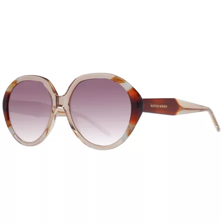 Scotch & Soda SS 7023 133