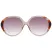 Scotch & Soda SS 7023 133