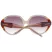 Scotch & Soda SS 7023 133