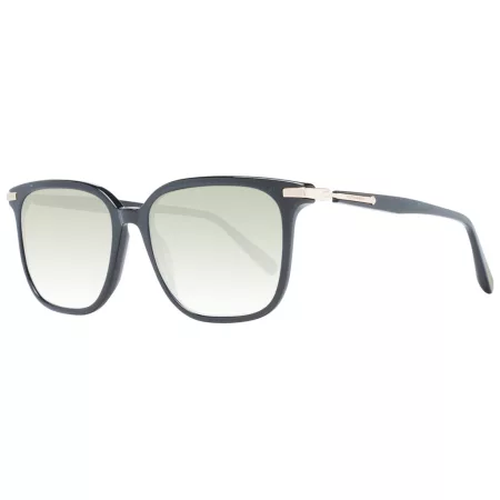Scotch & Soda SS 7032 001