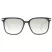 Scotch & Soda SS 7032 001