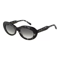 Scotch & Soda SS 7034 010