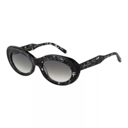 Scotch & Soda SS 7034 010
