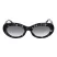 Scotch & Soda SS 7034 010