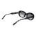 Scotch & Soda SS 7034 010