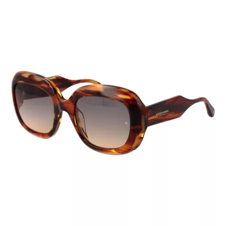 Scotch & Soda SS 7035 107