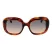 Scotch & Soda SS 7035 107