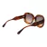 Scotch & Soda SS 7035 107