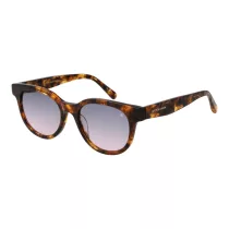 Scotch & Soda SS 7038 101