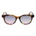 Scotch & Soda SS 7038 101