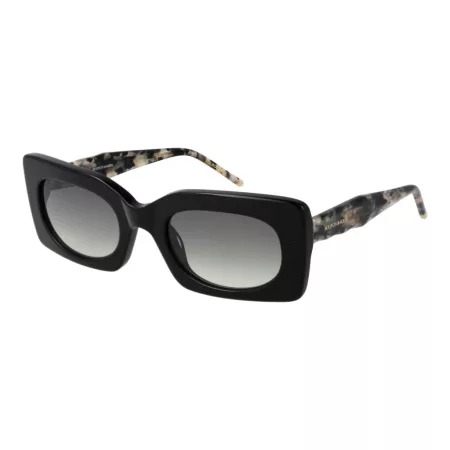 Scotch & Soda SS 7041 001