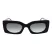 Scotch & Soda SS 7041 001