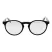 Scotch & Soda SS 8004 068