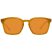Scotch & Soda SS 8006 176