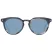 Scotch & Soda SS 8011 020
