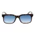 Scotch & Soda SS 8017 102