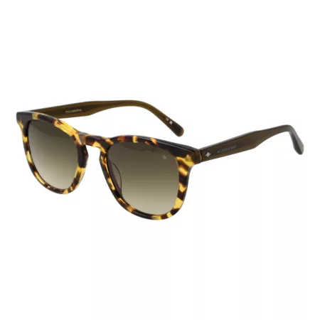 Scotch & Soda SS 8018 193