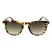 Scotch & Soda SS 8018 193